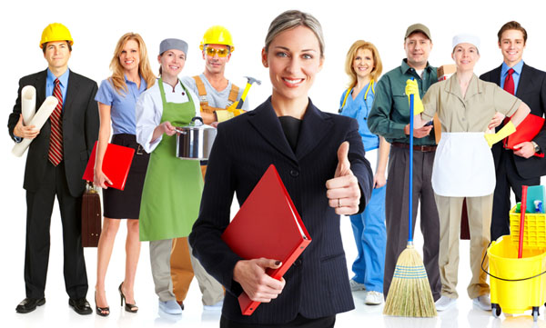 Bolvadin İşyeri İlaçlama Hizmeti